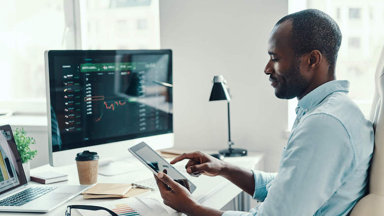 The Benefits of Forex Trading Why You Should Start Today The Benefits of Forex Trading Why You Should Start Today