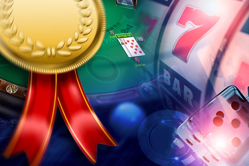The Complete Guide to Magius Casino Registration Process The Complete Guide to Magius Casino Registration Process