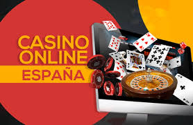 Todo sobre los Casinos sin DNI en España Ventajas y Seguridad