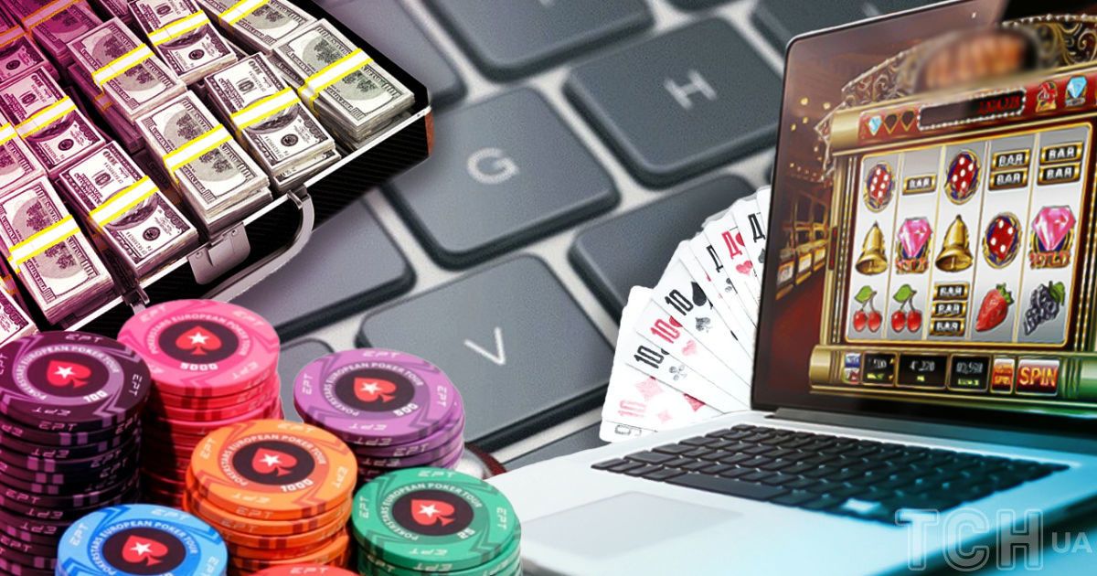 Win Diggers Casino Your Ultimate Destination for Online Gaming