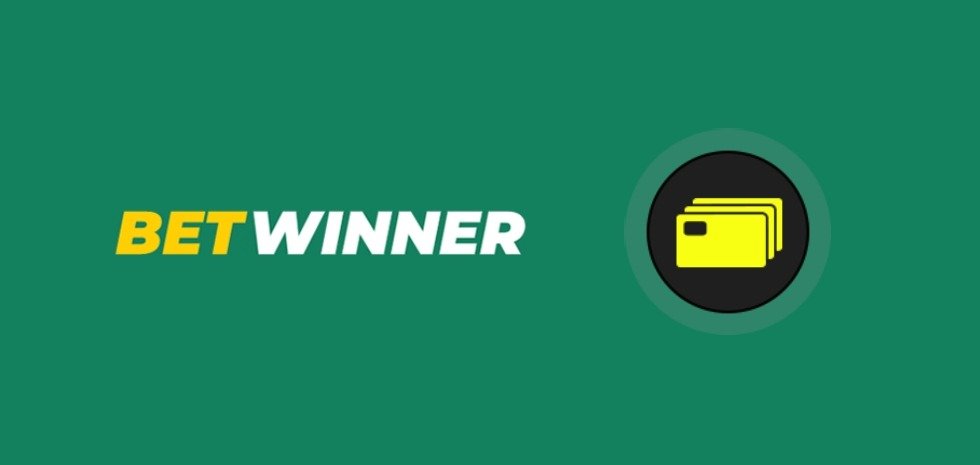 Your Ultimate Guide to BetWinner Bonuses