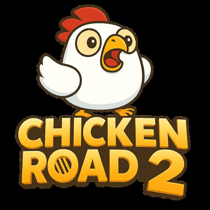 Descubre el Juego de Ruleta más Exótico desde Chicken Road 2 España
