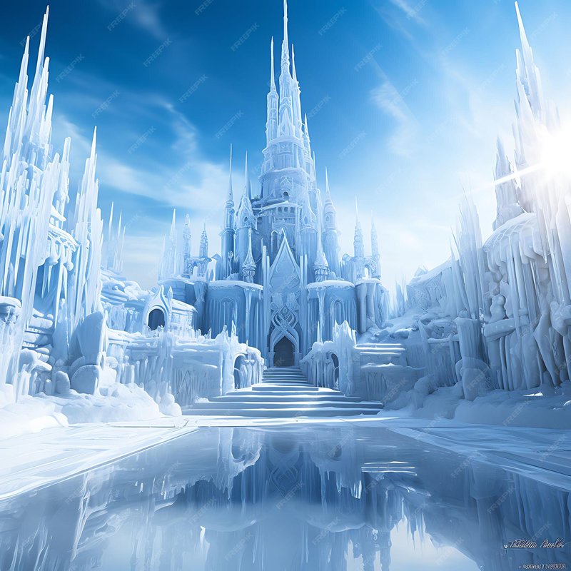 Experience the Thrill of UK Ice Fishing Games at Online Live Casinos