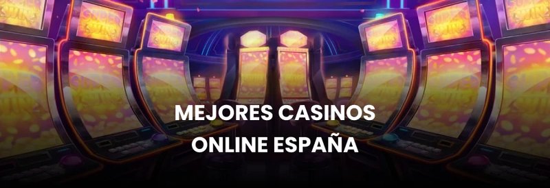 Guiacasino Pro te ayuda a encontrar casinos online seguros