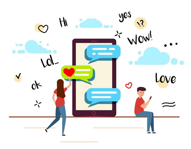 Dating Latina ladies online: regular blunders