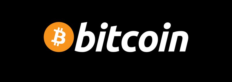 Comment faire des dépôts sécurisés avec Bitcoin dans un casino en ligne - aperçu