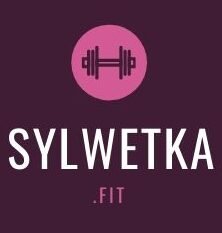 Image: Verafit - Rozwiązanie dla osób cierpiących z nadwagą i problemami z metabolizmem