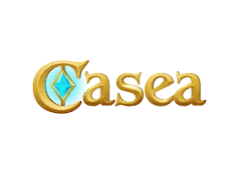 Gamifikace kasina Casea Gamifikace kasina Casea
