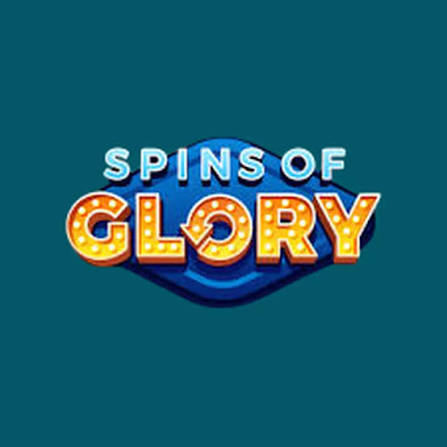 Spins of Magnificence Casino-Bewertung Spins of Magnificence Casino-Bewertung